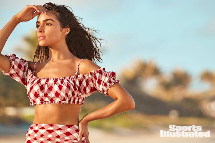 X163540_TK5_00782WMweb